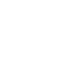 mobile-users-icon